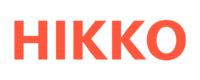 HIKKO.AR